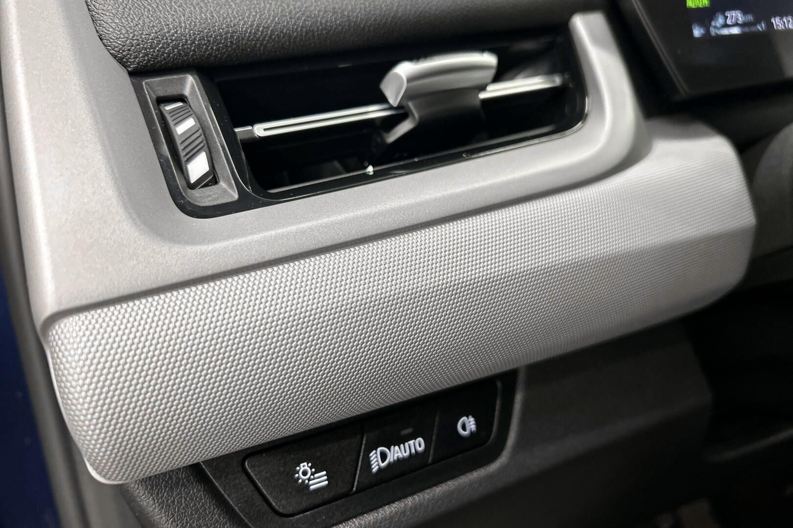 BMW 2-sarja iso kuva 19