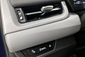 BMW 2-sarja esikatselu 19