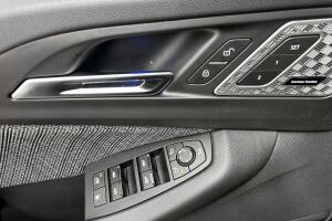 BMW 2-sarja esikatselu 20