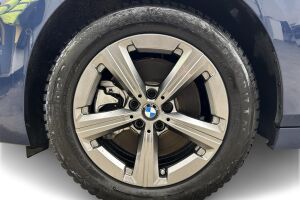 BMW 2-sarja esikatselu 21