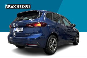 BMW 2-sarja esikatselu 5