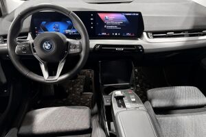 BMW 2-sarja esikatselu 10