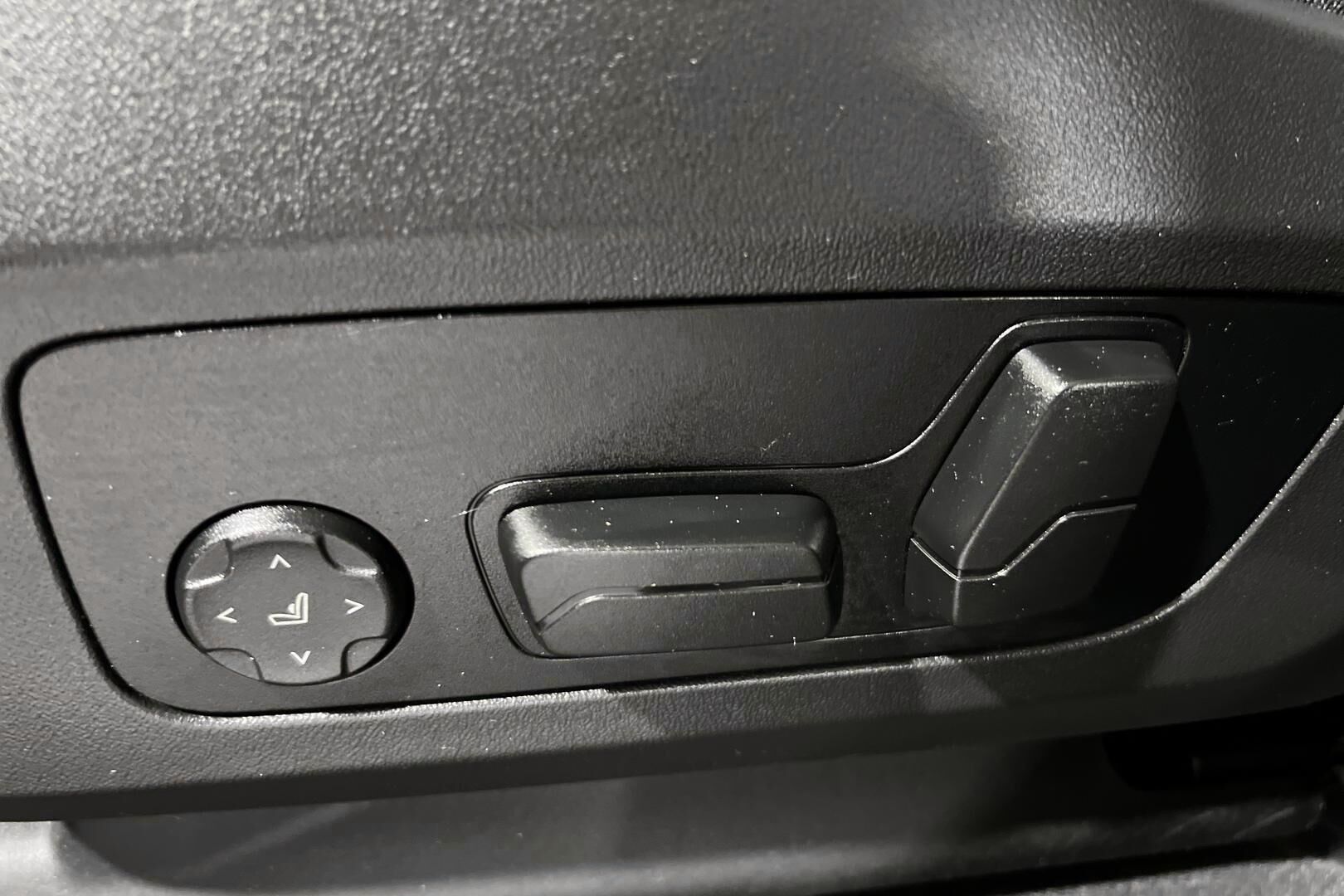 BMW 2-sarja iso kuva 15