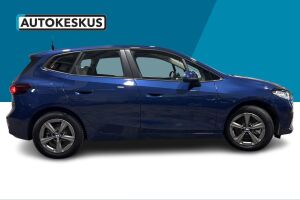 BMW 2-sarja esikatselu 3