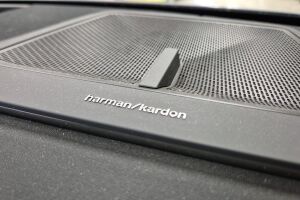 Polestar 4 esikatselu 7