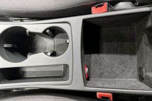 Audi A4 esikatselu 18