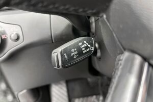 Audi A4 esikatselu 22