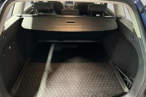 Volkswagen Golf esikatselu 11