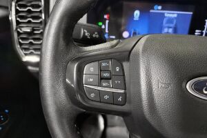 Ford Ranger esikatselu 16