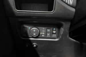 Ford Ranger esikatselu 19