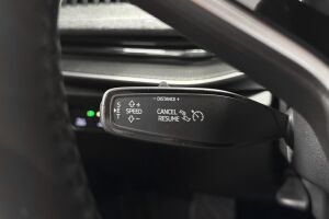 Skoda Superb esikatselu 19