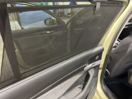 Skoda Superb esikatselu 27