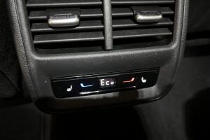 Skoda Superb esikatselu 14