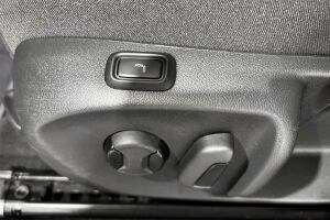 Skoda Superb esikatselu 16