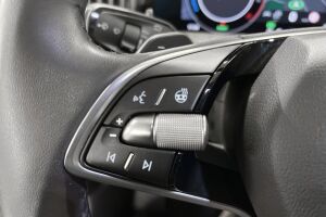 Skoda Superb esikatselu 17