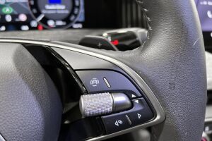 Skoda Superb esikatselu 18