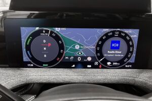 Skoda Superb esikatselu 19