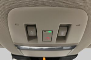 Nissan Ariya esikatselu 28