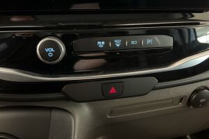 Ford Transit esikatselu 18