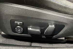 BMW i4 M50 esikatselu 14