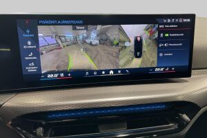 BMW i4 M50 esikatselu 21