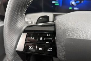 Opel Astra esikatselu 22