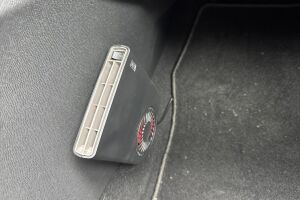 Opel Astra esikatselu 3