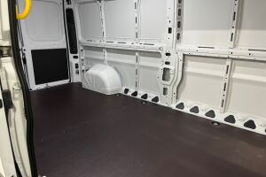 Toyota Proace MAX esikatselu 8