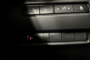 Nissan Juke esikatselu 14