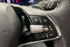 Skoda Superb esikatselu 17