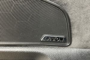 Skoda Superb esikatselu 21