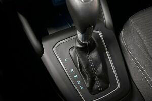 Ford Focus esikatselu 15