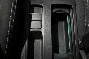 Ford Focus esikatselu 16