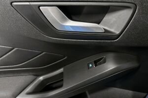 Ford Focus esikatselu 29