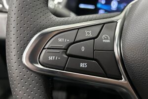 Mitsubishi ASX esikatselu 14