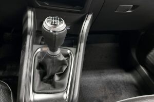 Mitsubishi ASX esikatselu 19