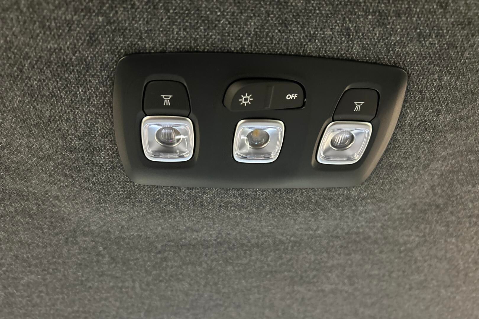 Mitsubishi ASX iso kuva 27