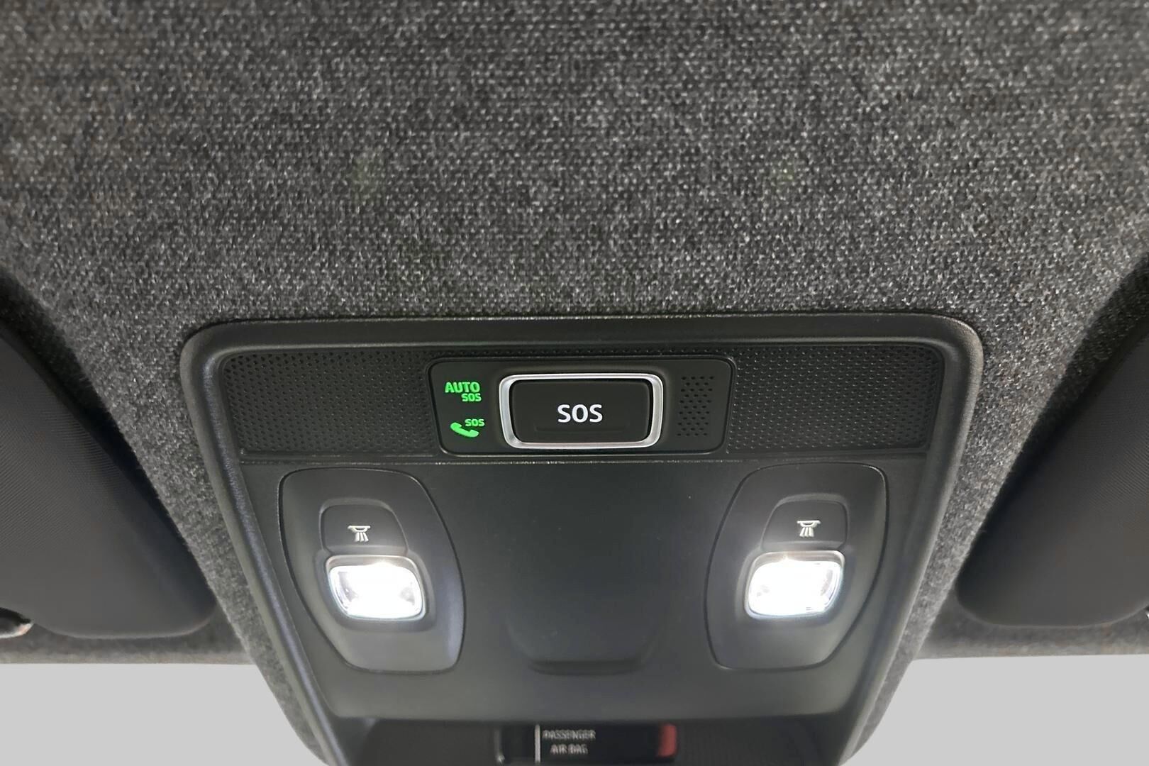 Mitsubishi ASX iso kuva 28