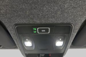 Mitsubishi ASX esikatselu 28