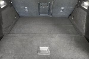 Ford Focus esikatselu 13