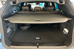 BMW X3 esikatselu 17