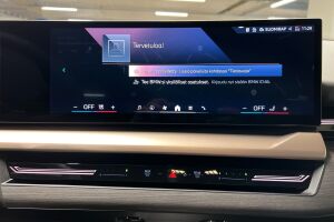 BMW 5-sarja esikatselu 15