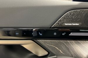 BMW 5-sarja esikatselu 16