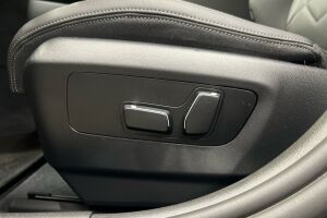 BMW 5-sarja esikatselu 17