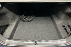 BMW 5-sarja esikatselu 9