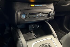 Ford Focus esikatselu 26