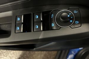 Ford Focus esikatselu 9