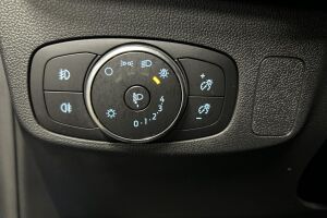 Ford Focus esikatselu 22