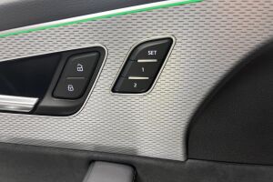 Audi Q7 esikatselu 25