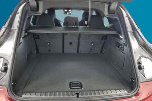 BMW iX esikatselu 11